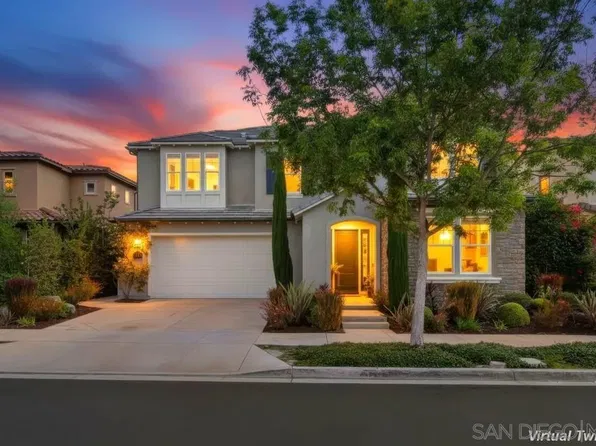 15904 Wilkes Ln, San Diego, CA 92127