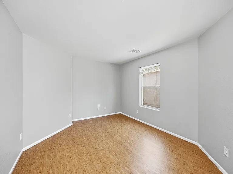 4079 E Mica Rd — Photo 12