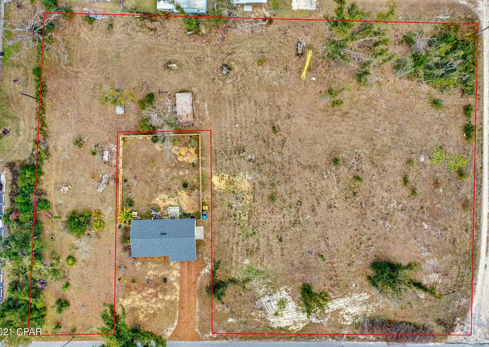 1st image of 5701 Lois St