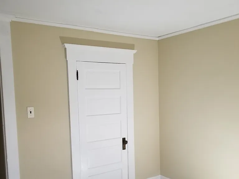 264 State St #4 — Photo 6