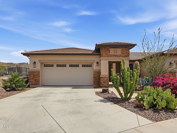 2nd image of 16827 S 177TH Lane