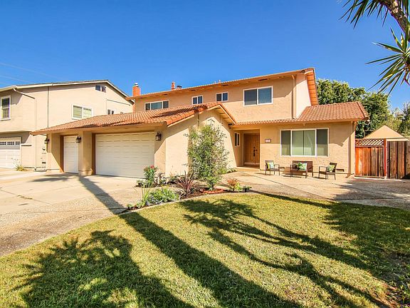 5th image of 6173 Purple Sage Ct