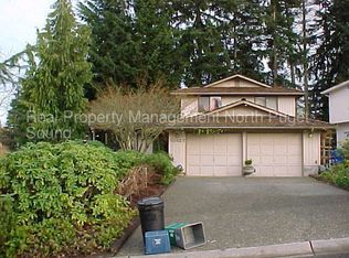 10427 32nd Dr SE, Everett, WA 98208