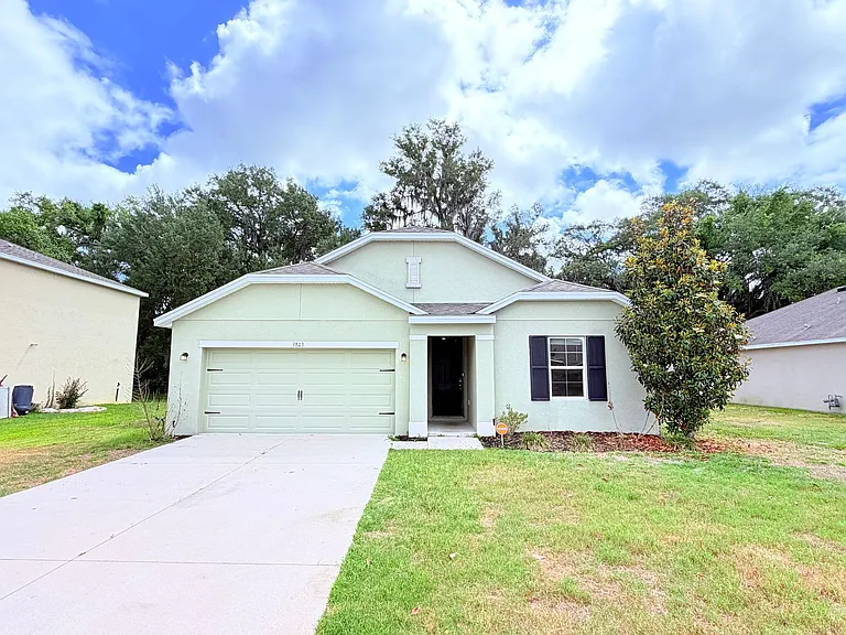 9803 Pepper Tree Pl — Photo 40