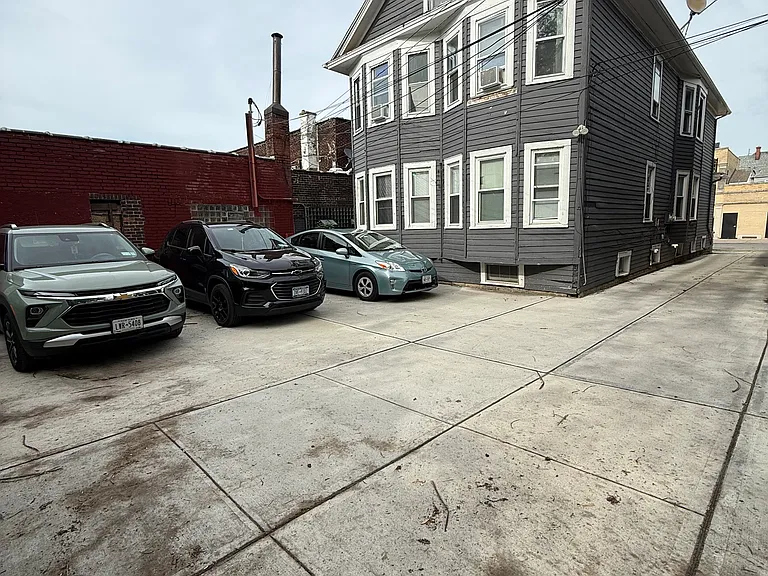 102 Fairchild Pl — Photo 18