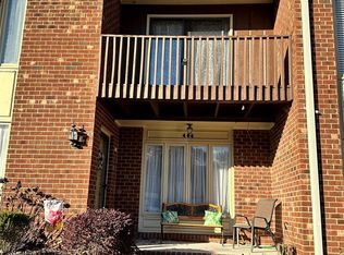 464 Camrose Cir NE, Concord, NC 28025