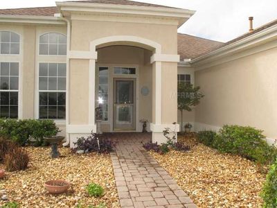 12875 SE 92nd Court Rd, Summerfield, FL, 34491