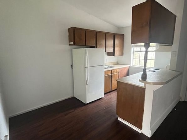 1916 Holloman Dr #11340123
