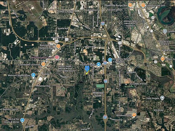 4th image of 501 Flournoy Lucas Rd