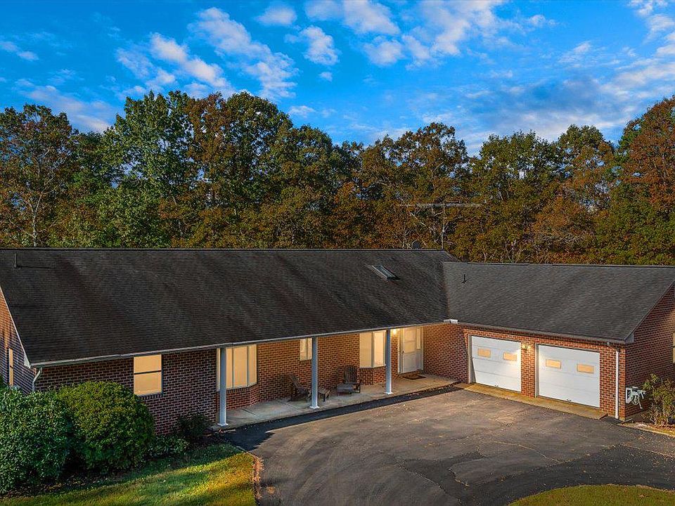 1st image of 18308 Gregory Dr