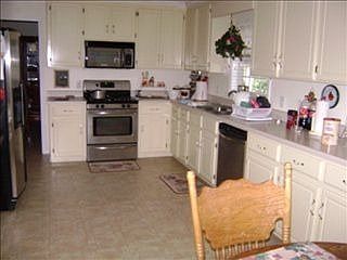 2nd image of 4571 County Road 45 S