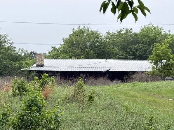 10354 State Highway 43 S, Marshall, TX 75670