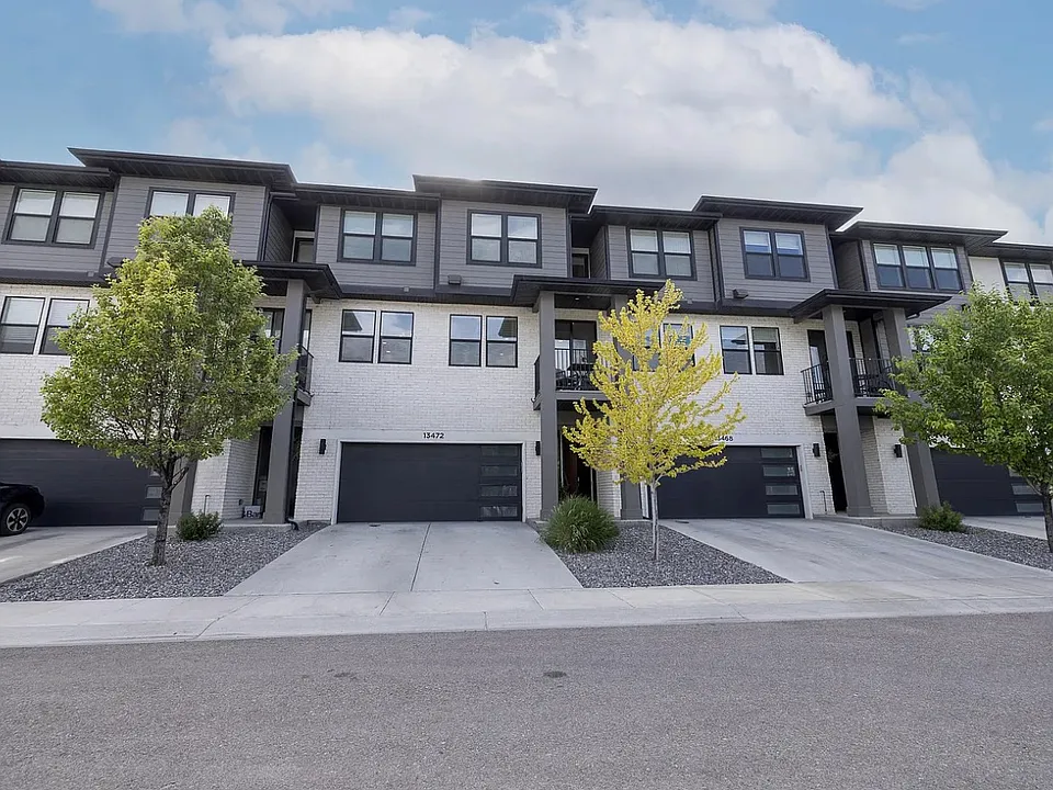 13472 S Fallow Creek Ln #13472