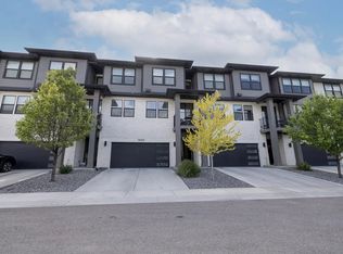 13472 S Fallow Creek Ln #13472, Draper, UT 84020