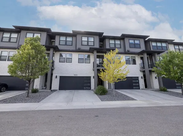 13472 S Fallow Creek Ln #13472, Draper, UT 84020