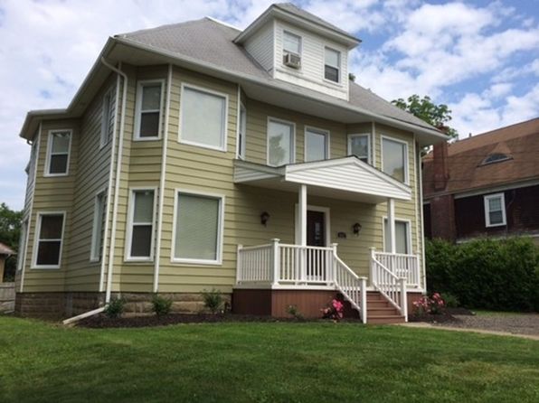 Rental Listings In Meadville PA - 19 Rentals | Zillow