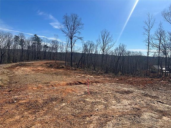 4th image of 1305 Lawrence Rd #2