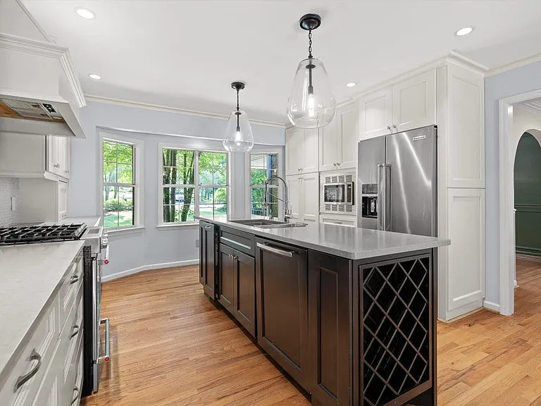 3019 Wingfield Ct — Photo 14