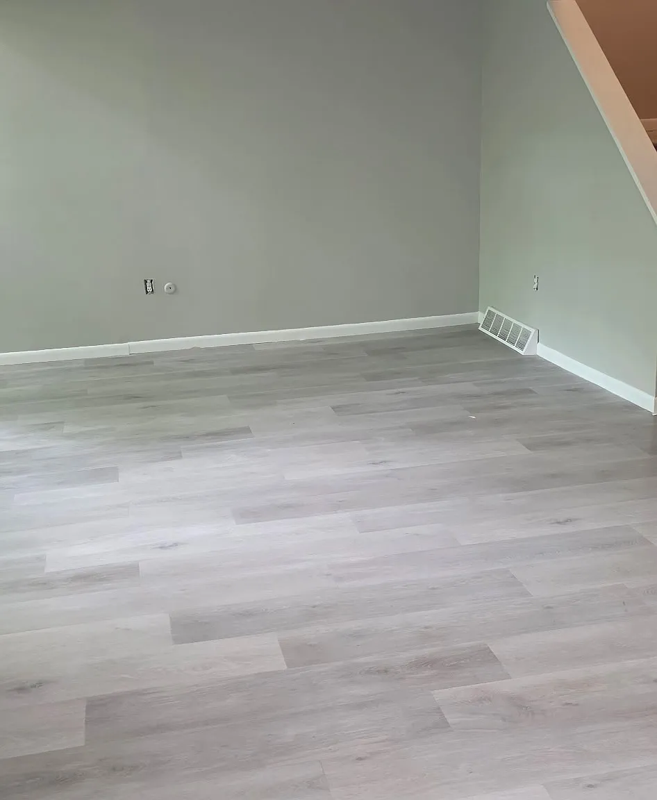 3 bed, 1.5 bath, 1800 sqft, $2,800 — Photo 3