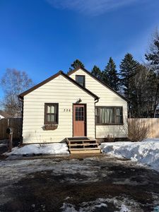326 18th St, Cloquet, MN, 55720