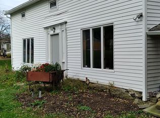 1488-14 Forteen Bame Rd, Castleton, NY 12033