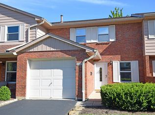 288 Jonathan Ct, Cincinnati, OH 45255
