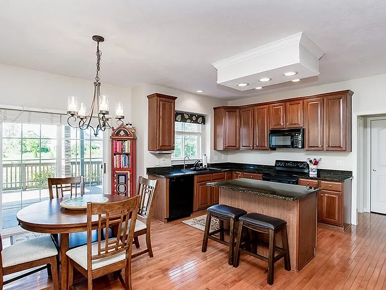 1473 Sweet Saddle Ct — Photo 20