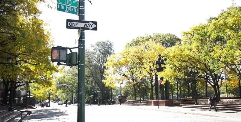 Rented by Green Home NY Realty LLC | media 6