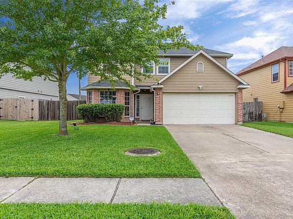 2nd image of 7719 Greenwood Point Dr