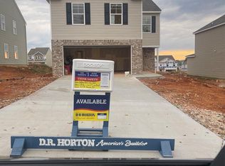 2328 Beacon Rd, Talbott, TN 37877