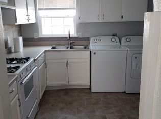 304 Country Club Dr, Gallup, NM 87301