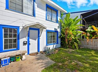 228 Oleander St, Neptune Beach, FL 32266