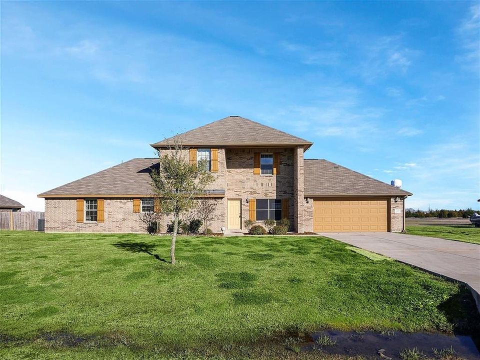 1st image of 3155 Gunsmoke Dr