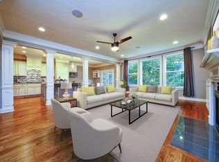 927 Coral Rd, Nashville, TN 37204