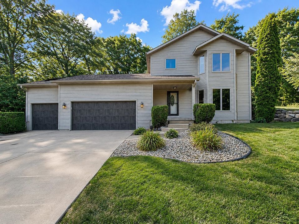 1st image of 213 Yarrow Hill Dr