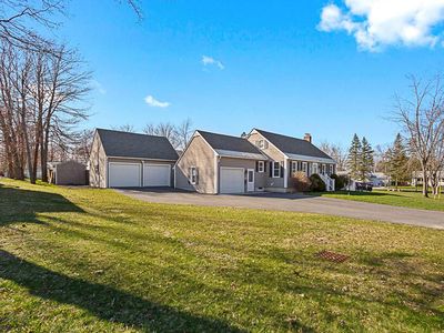 1 Harry Street, Winslow, ME, 04901
