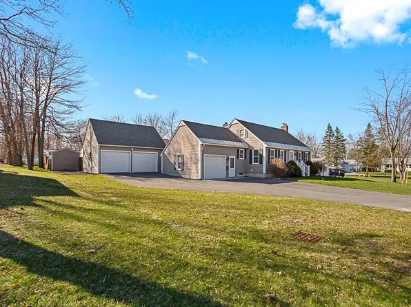 1 Harry Street, Winslow, ME 04901