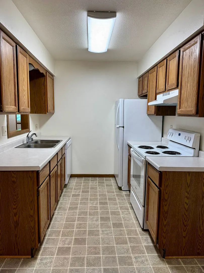 Building Photo - 4517 Speros Ln