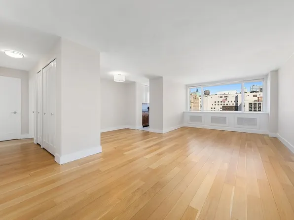 333 E 14th St APT 15B, New York, NY 10003