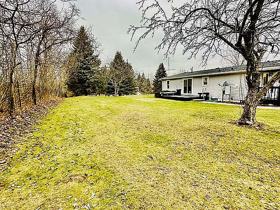 3rd image of 340 Ln 240b Big Otter Lake