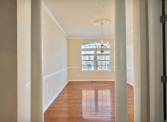 4th image of 1917 Liesfeld Pkwy #1917