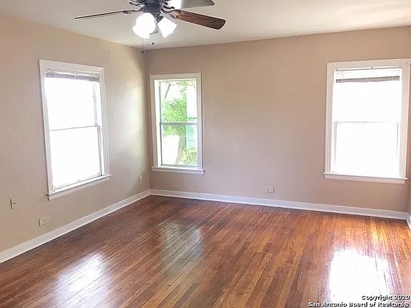 5th image of 1043 Greer St