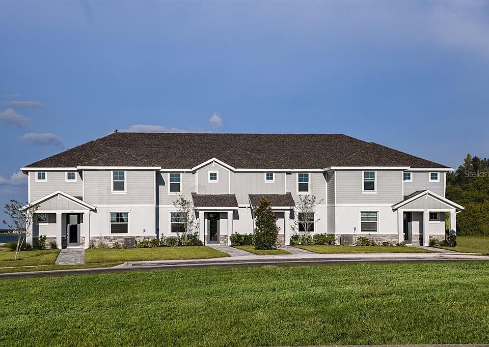 1st image of 1748 Cleat Ln