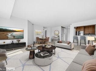 Alta Vista Condominium, Arlington, VA 22203