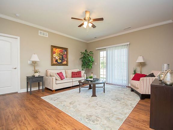 5th image of 11238 Professional Park Dr #203