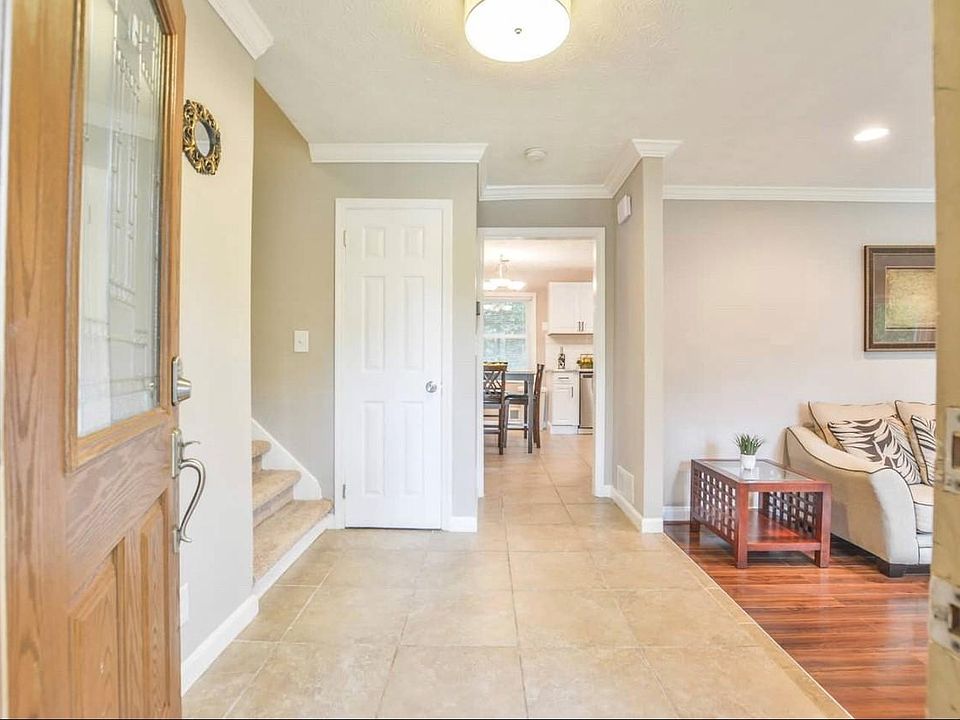1st image of 4578 Chaderton Ct