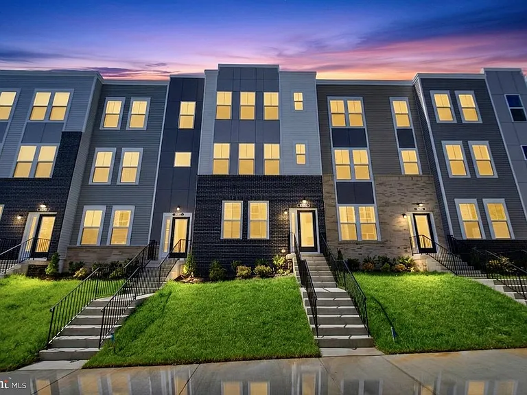 18002 Alicia Ave — Photo 39