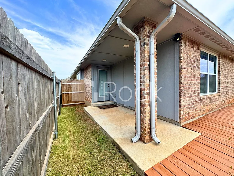 13937 Bedoya Rd — Photo 40