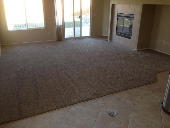 4th image of 13442 Viejo Cir