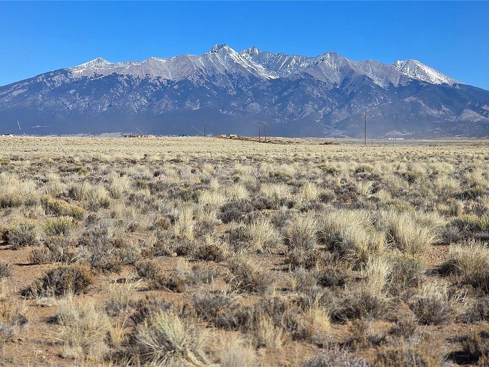1st image of Lot 7 & 8 County Road 12